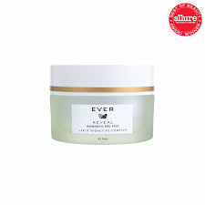 These Are Allure S Best Of Beauty 2016 Winners Skin Care Secrets Peel Pads Beauty