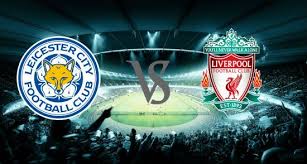 Leicester City Vs Liverpool Match Preview Commentary Head To Head Broadcasts Live Streaming Leicester City Vs Liverpool Tottenham Hotspur Swansea City