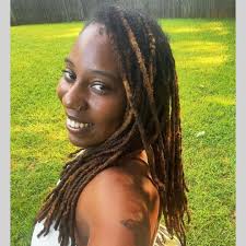 Profile for Jontay Jackson