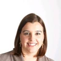 10+ "Amy Briceno" profiles