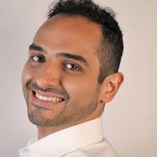 2021 Department Newsletter