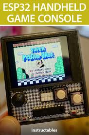 Pin By Runner On Diy In 2020 Console Game Console Games