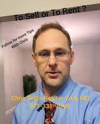 Looking for a multi-generational home in Fairfax County Virginia? Maybe you  would like to have your home produce income and help pay for itself. You... 