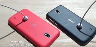 To view this video please enable dacă vă doriţi un smartphone, dar oferta de piaţă vă pare prea costisitoare, aveţi o soluţie made in india! Nokia 1 Cel Mai Ieftin Smartphone Android Ce Specificatii Are Telefonul Care Costa Aproximativ 300 De Lei Www Yoda Ro