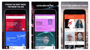 Skim through this step by step guide that has essential information on how to go about creating an app from scratch. Top 5 Free Offline Music Apps For Iphone To Download Songs Imobie