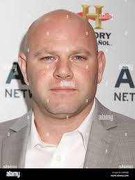 Domenick hi-res stock photography and images