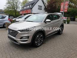 You can post an auto ad online to get quick response and sell your motor quicker than olx or pakwheels. Hyundai Tucson Facelift 1 6l Petrol Automatic 4x4 Africa Low Price En2410