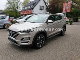 The 2020 hyundai tucson offers great value. Hyundai Tucson 1 6l Petrol Automatic 4x4 Africa Low Price En2410