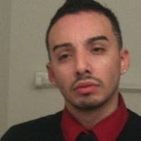 Jose Noel Arce Email & Phone Number