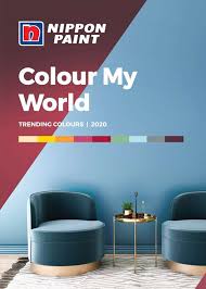 100 asian paint color guide pdf asian paints exterior asian pant. Asian Paints Colour Code Catalogue Pdf