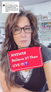 Understanding Homosexuality and Biblical Truth