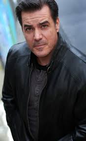 PERFORMANCE! 2023-24