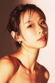 Campbell Model Agency