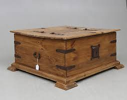 It is the antithesis of most modern burial processes that use harsh chemicals and a sterile mindset to. Coffee Table In The Form Of A Coffin The End Of The 20th Century Furniture Tables Auctionet