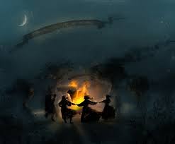 Check spelling or type a new query. Beltane By Efercussie On Deviantart