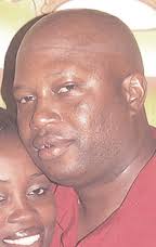 Road fatalities record slight decline