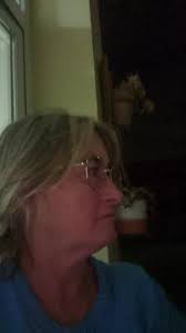 Julia Martins 💝 (@juliamartins1966)’s videos with som original