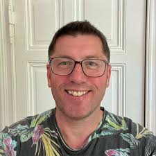 Alexander Pick (@apicollodraws) • Instagram photos and videos