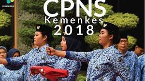Pembukaan cpns bnn 2021 lulusan sma/smk d3 d4 s1 s2, formasi cpns bnn 2021. Formasi Lulusan Sma Sepi Peminat Meski Gaji Tinggi Di Pendaftaran Cpns 2018 Di Sscn Bkn Go Id Banjarmasinpost Co Id