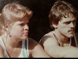 Fundraiser by Jerilyn & Bree : Larry Ayres