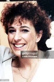 34 Yvonne Ridley Photos & High Res Pictures