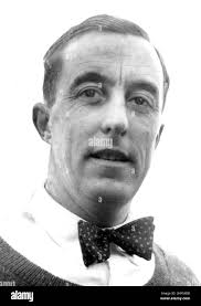 John allerton Black and White Stock Photos & Images