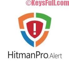 Pin On Keysfull Com