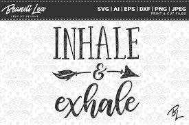 Choose from over a million free vectors, clipart graphics, vector art images, design templates, and illustrations created by artists worldwide! Design Bundles Page 2 Free And Premium Design Resources Free Photos