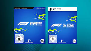 F1 ® 2021, arriving july 16 on ps5 and ps4. F1 2021 Vorbestellen Jetzt Mit Neuem Story Modus Koop Karriere