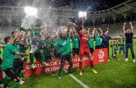 We did not find results for: Prawdziwych Mezczyzn Poznaje Sie Po Tym Jak Koncza Gornik Leczna Wraca Do Ekstraklasy
