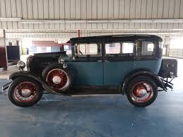 Image result for English Gray 1929 Dodge