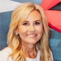 20+ "Sam Greenwell" profiles