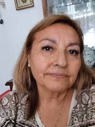 Quisiera saber si hay tutoriales de los trabajos q se publican x favor