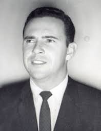 Obituary information for Mr. Edward (Ed) J. Bohan