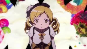 Madoka Magicas Dark Twist Isnt Great Because Its Shocking