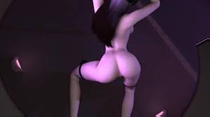 Elite Nami - HentaiEra's finest premium art collection!