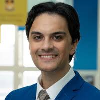 2300+ "Emmit" profiles