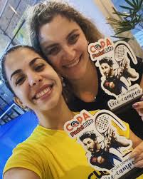 Feliz ano novo! 🥂✨🤍