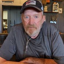 Dual-fuel generator roof or stall placement?