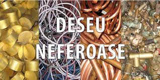 Pret fier vechi remat per kg deseu fier greu 0 816 lei kg tm 2 inclus deseu fier usor 0 765 lei kg. Sc Pajurca Metal Group Srl Lista Pret Fier Vechi Oradea