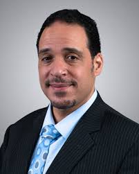 Find Family Therapy Psychiatrists in Hammond, IN