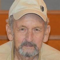 Jason Knuckles's Instagram, Twitter & Facebook