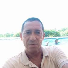 Distancias de siembra más recomendable en hortalizas 🧑‍🌾