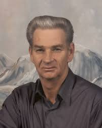 Thomas Edward “Tommy” Coates