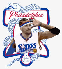 Use it in a creative project, or as a sticker you can share on tumblr, whatsapp, facebook messenger, wechat, twitter or in other messaging apps. 76ers Logo Png Images Free Transparent 76ers Logo Download Kindpng