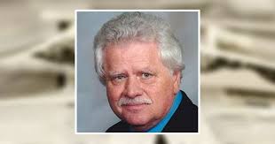 Boyce Hensley Obituary September 10, 2016