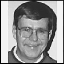 Daniel Matheny Obituary (2011)