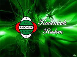 See more of rks radomiak radom on facebook. Radomking Profil Gamedesire