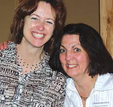 Islanders aim to 'reclaim' Ganges