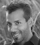 Todo es culpa de los Populares